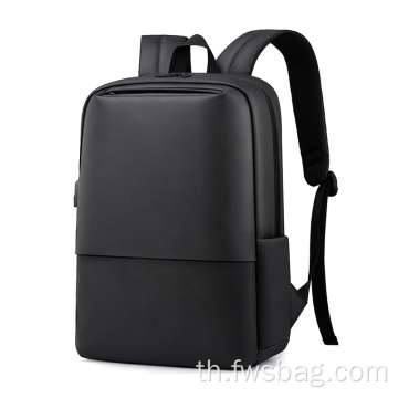 กระเป๋าเป้สะพายหลังกล้องความจุขนาดใหญ่พร้อมอุปกรณ์เสริมกระเป๋ากระเป๋ากระเป๋าเป้สะพายหลัง